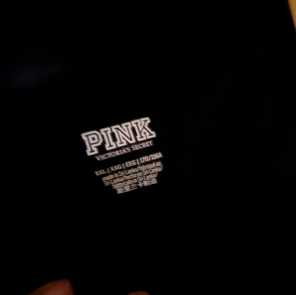 Oversized baseball jersey t-shirt - Picture 4 of 4